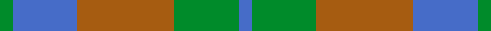 sett