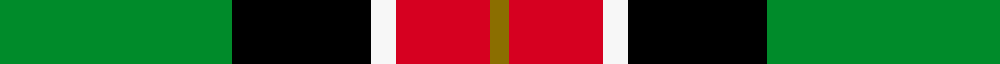 sett