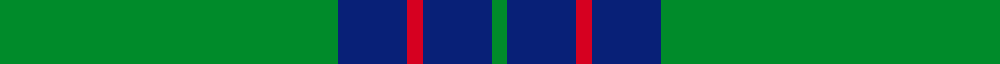 sett