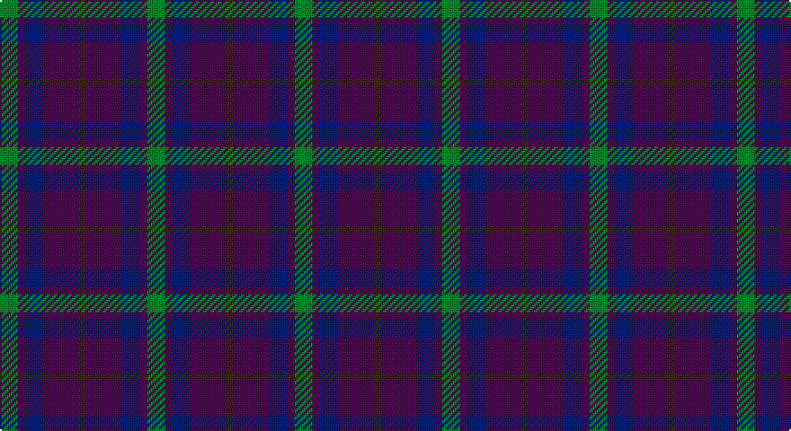 G/10 DP4 DB10 DP20 DY/4 tartan