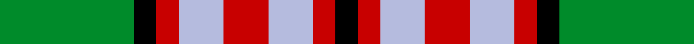 sett