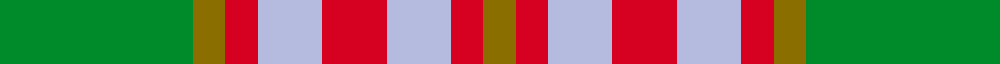 sett