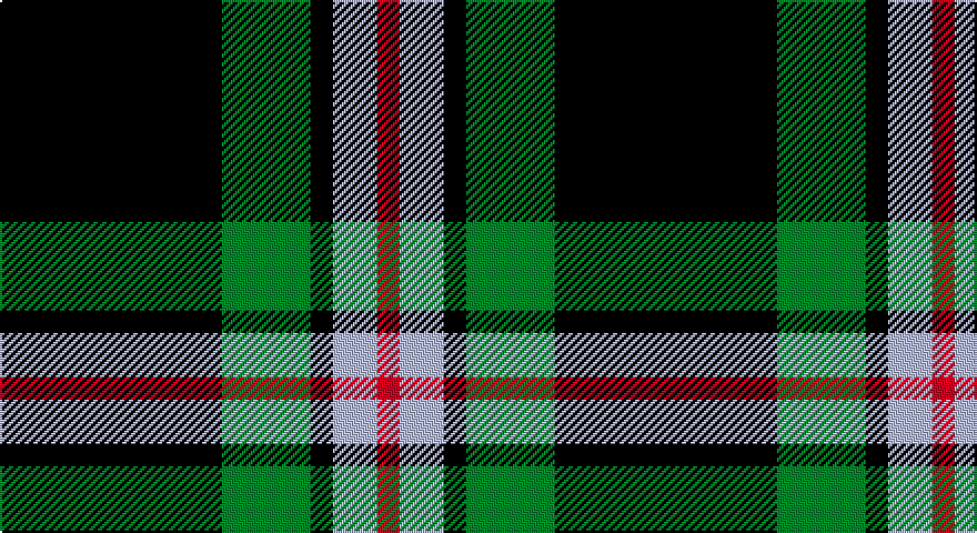 K/100 G40 K10 LB20 R/10 tartan