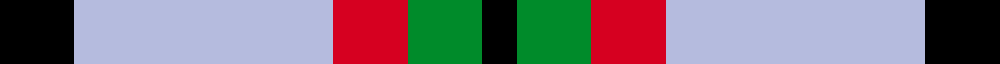 sett