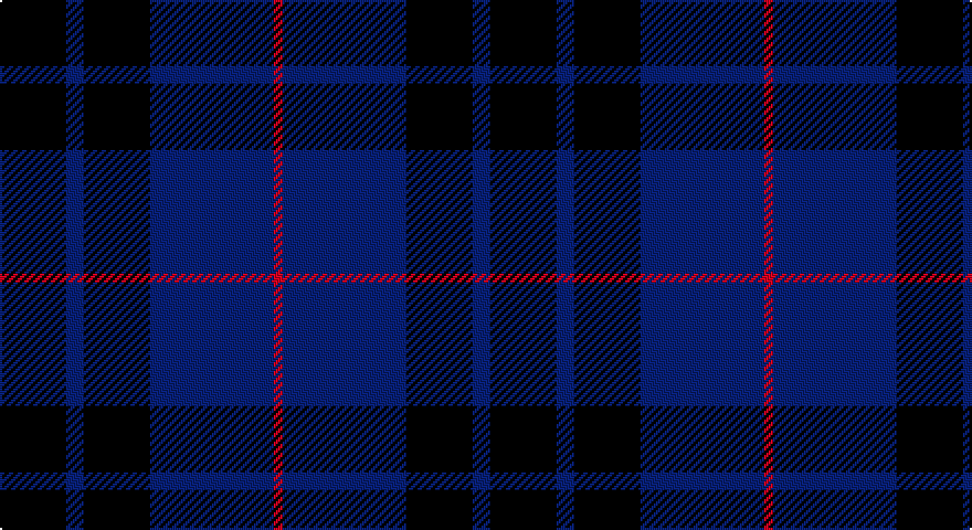 K/30 DB8 K30 DB56 R/4 tartan