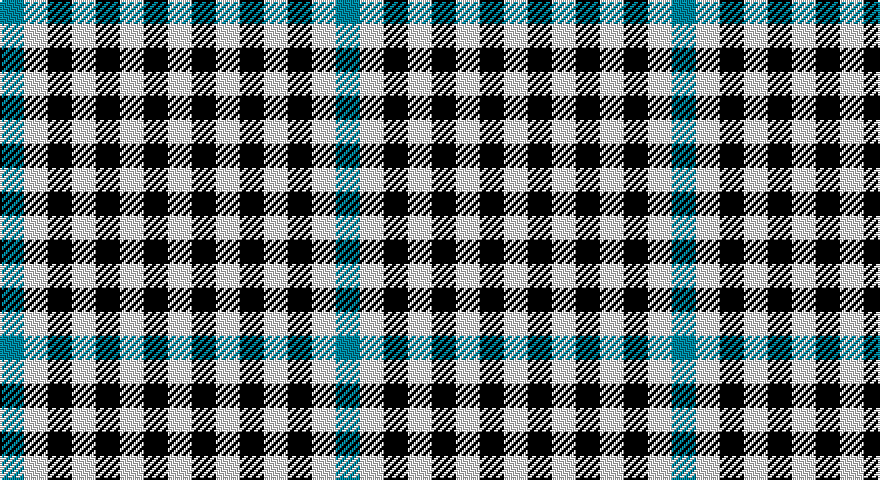 T/12 W12 K12 W12 K12 W12 K12 W/12 tartan