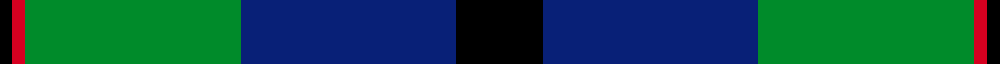 sett