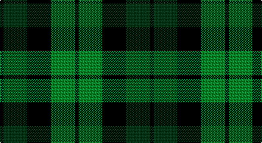 K/6 DG40 K40 G40 K/6 tartan