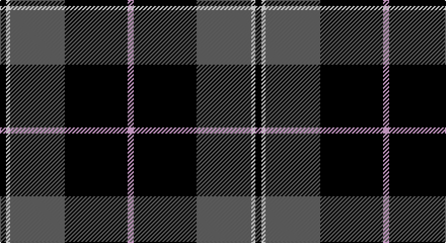 K/6 W4 N54 K62 LP/6 tartan
