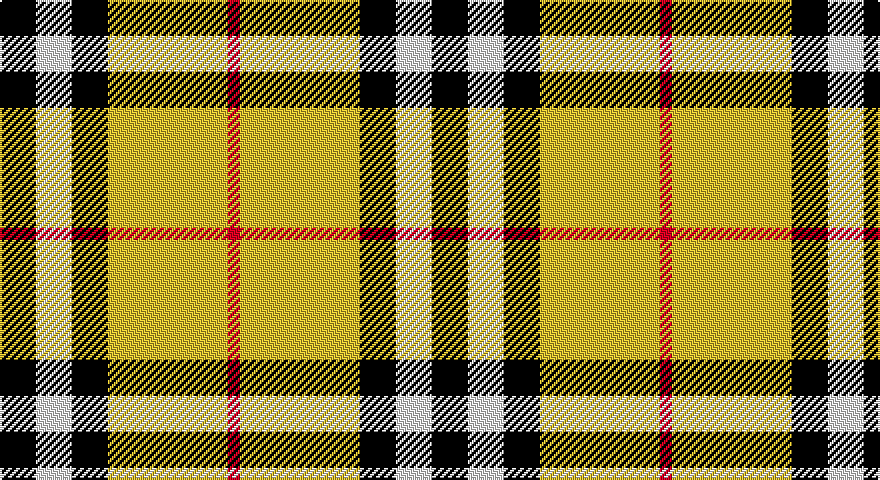 K/18 W18 K18 LY60 R/6 tartan