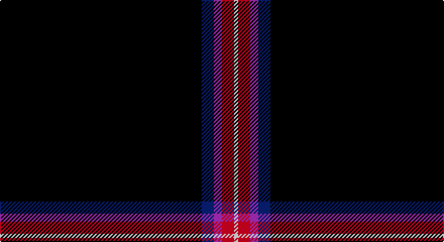 K/200 DB12 P8 R12 W/4 tartan