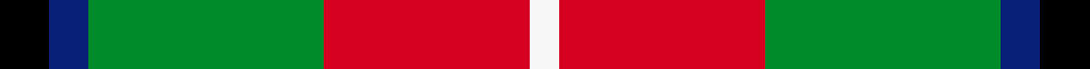 sett