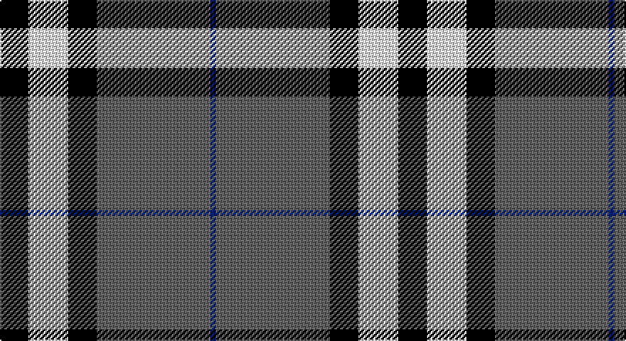 K/20 W28 K20 N80 DB/4 tartan