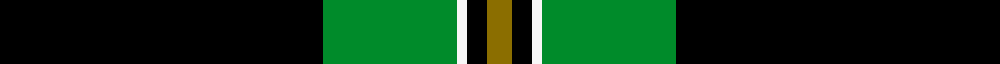 sett