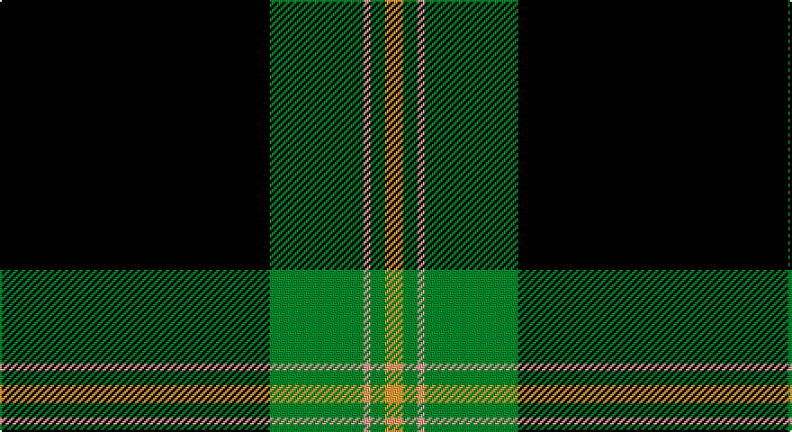 K/150 G52 LR4 G8 LO/10 tartan