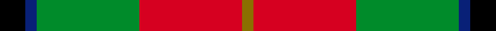 sett