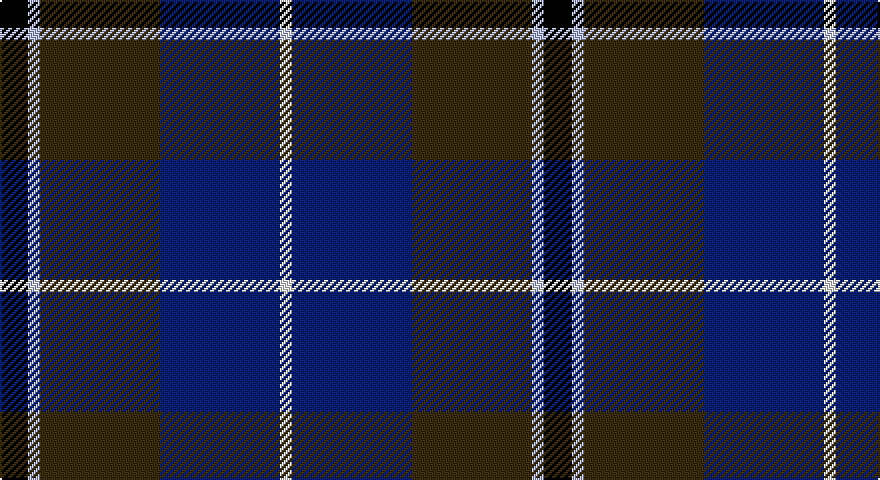 K/14 LB6 DY60 DB60 W/6 tartan