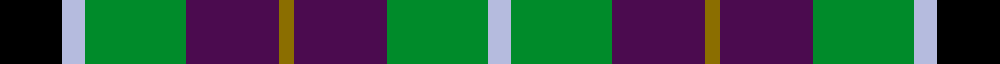 sett