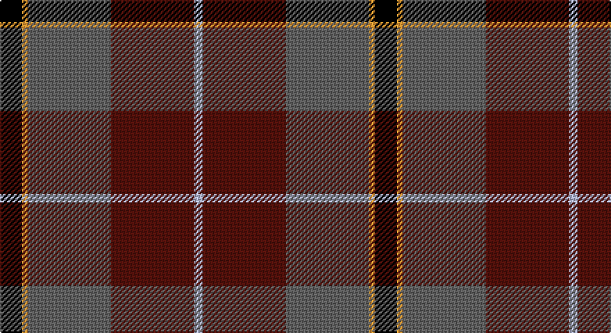 K/16 LO4 N60 DR60 LB/6 tartan