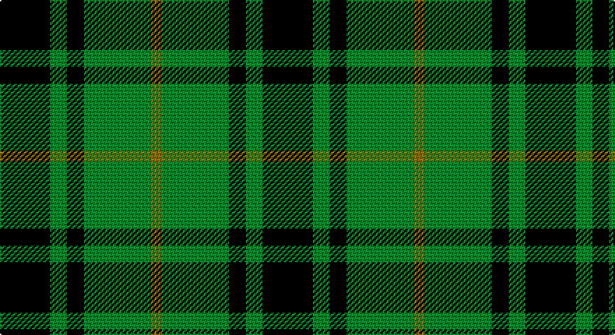K/36 G12 K12 G48 Y/8 tartan