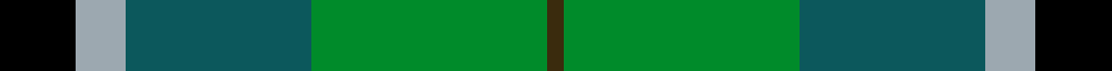 sett