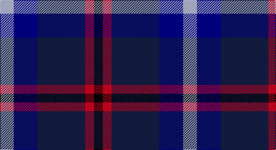 LB/22 DBi38 DB76 R14 K/14 tartan