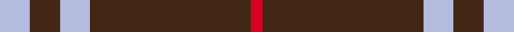 sett