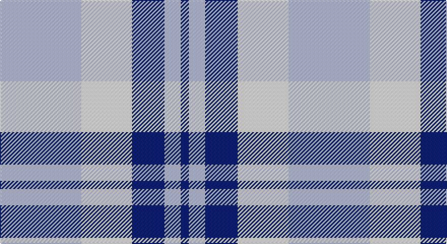 LB/80 W50 DB32 LB16 DB/8 tartan