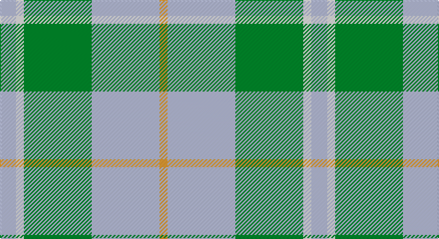 LB/16 W8 G68 LB68 LO/8 tartan