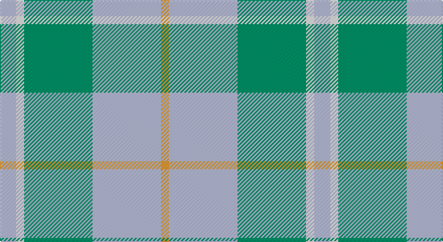 LB/16 W8 G68 LB68 LO/8 tartan