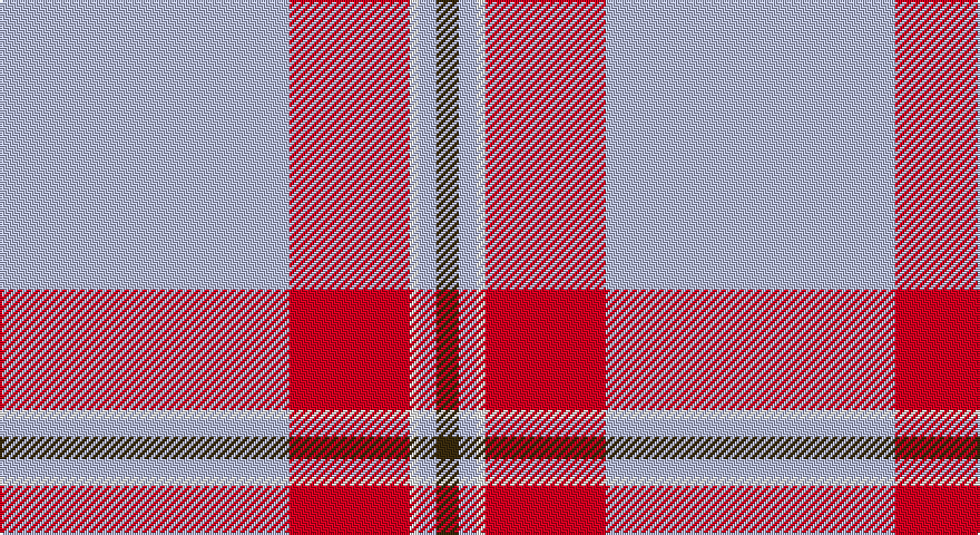 LB/130 R54 W4 LB8 DY/10 tartan