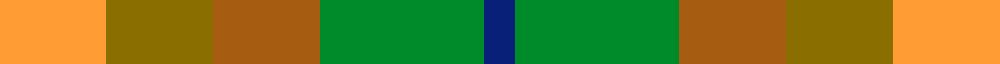 sett