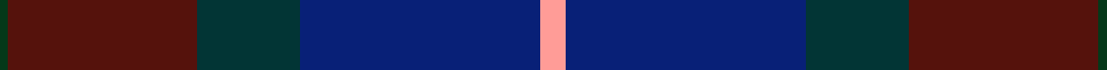 sett