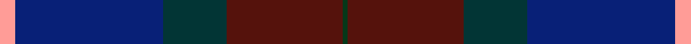 Sett