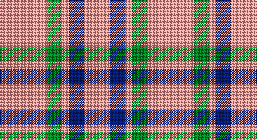 LR/80 G26 LR12 DB26 LR/44 tartan