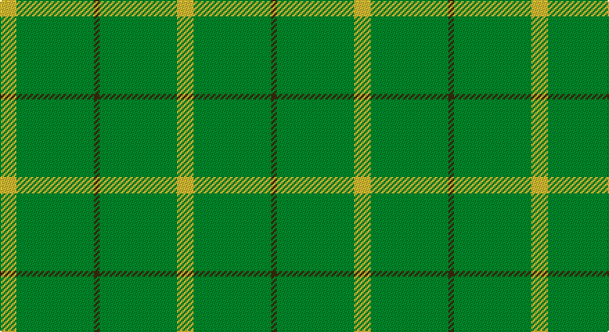 LY/12 G56 DY4 G56 LY/12 tartan