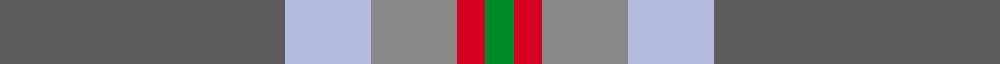 sett