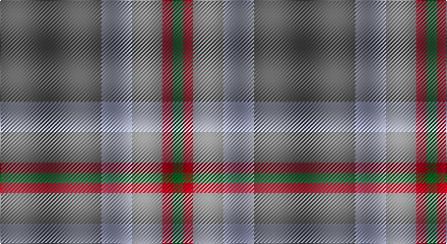 N/100 LB30 O30 R10 G/10 tartan