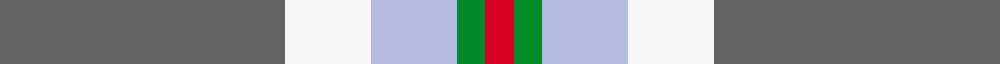 sett
