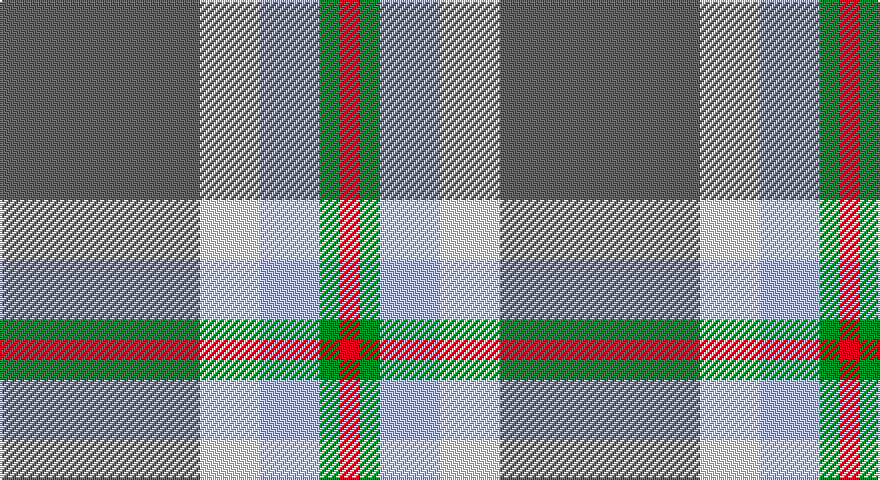 N/100 W30 LB30 G10 R/10 tartan