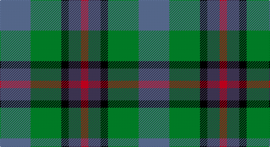 N/50 G50 K12 DP20 R/12 tartan