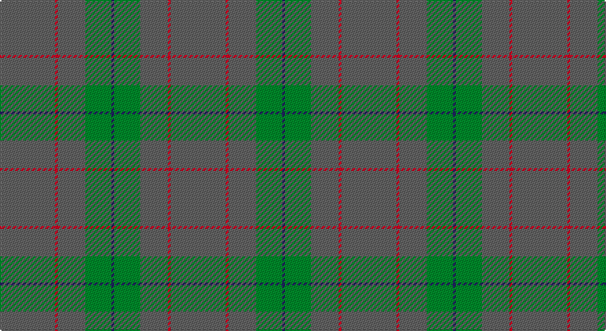 N/40 R2 N20 G19 DB/2 tartan