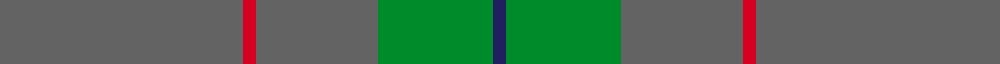 Lloyd of Wales
