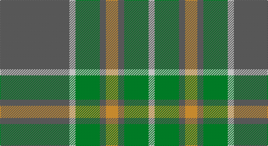 N/114 W10 G40 N10 LO20 N10 G40 W/10 tartan