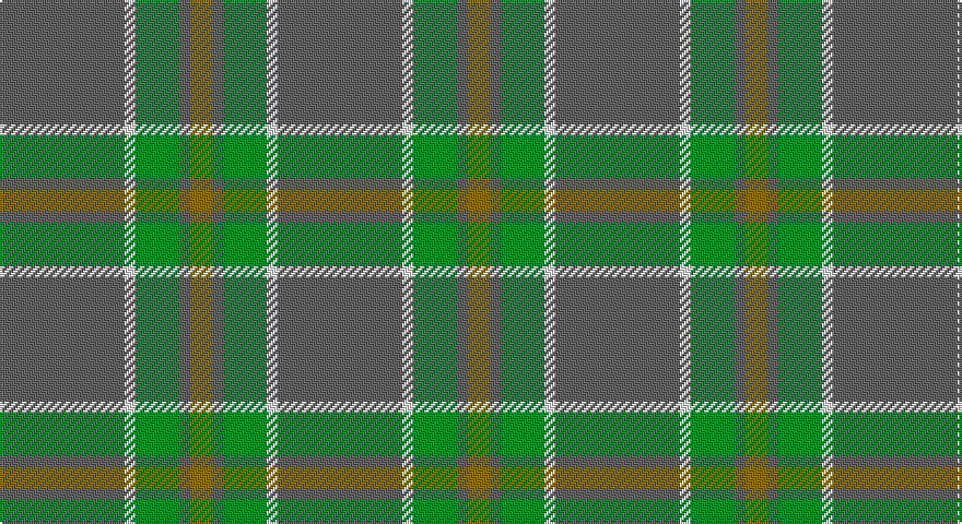 N/57 W5 G20 N5 Y/10 tartan