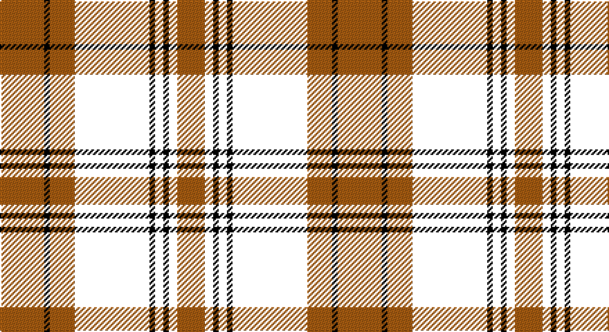 O/32 K4 O18 K54 K4 K6 K4 K6 O/20 tartan
