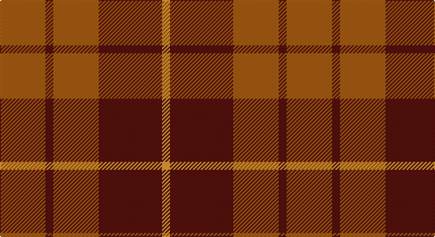 O/46 DR8 O46 DR64 LO/8 tartan
