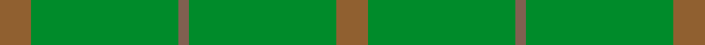 Pearson sett