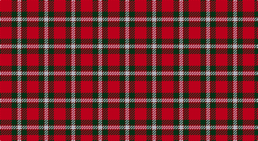 R/20 DG8 DR2 W2 LB/2 tartan