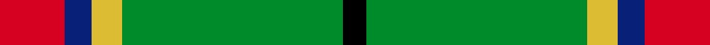 sett